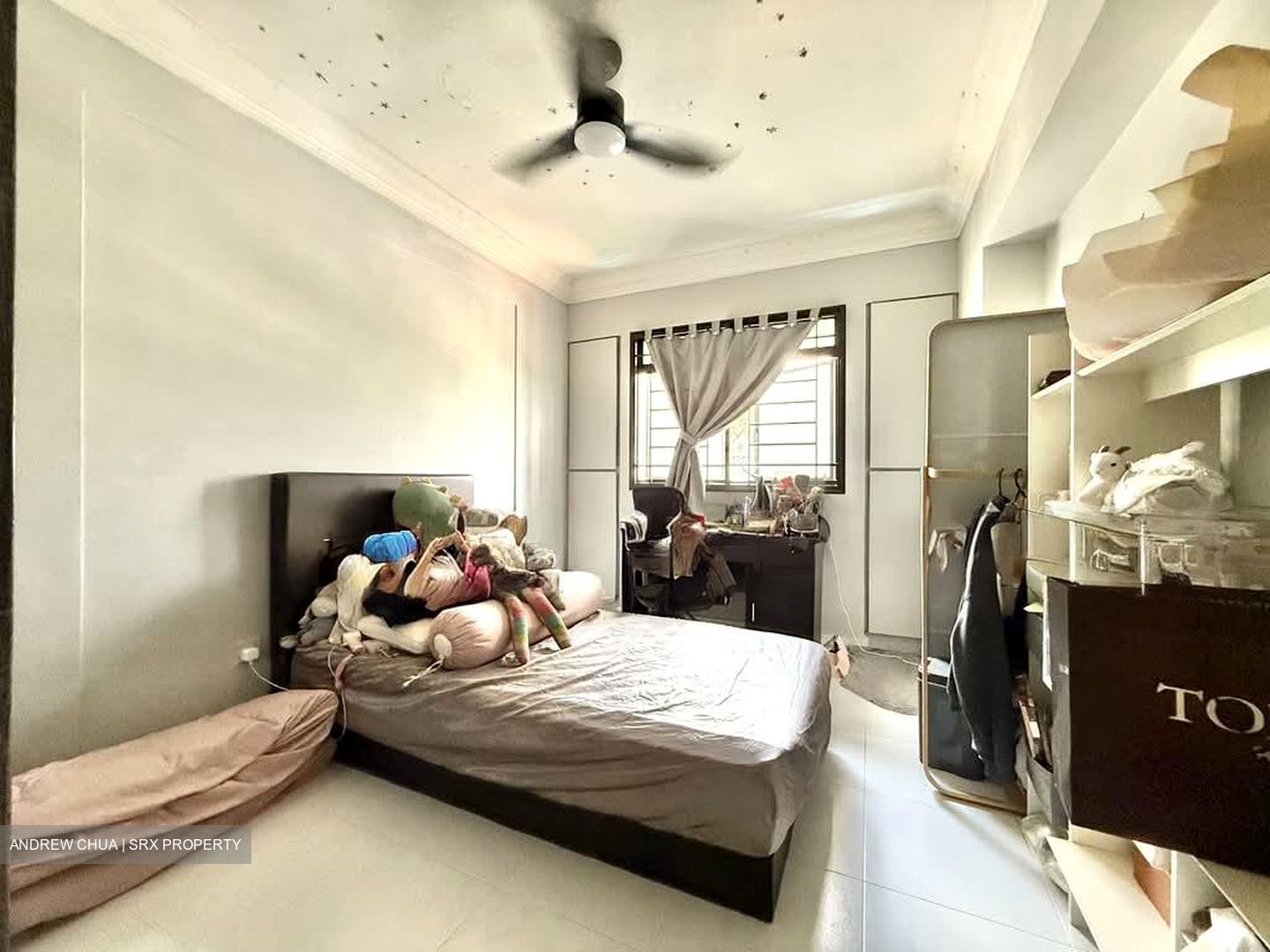 Blk 303A Anchorvale Link (Sengkang), HDB 5 Rooms #549490831